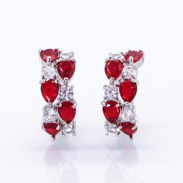 stud rose gold color earrings flash cz zircon ear studs 12 colors for women brincos wholesale1, Golden;silver
stud rose gold color earrings flash cz zircon ear studs 12 colors for women brincos wholesale1, Golden;silver