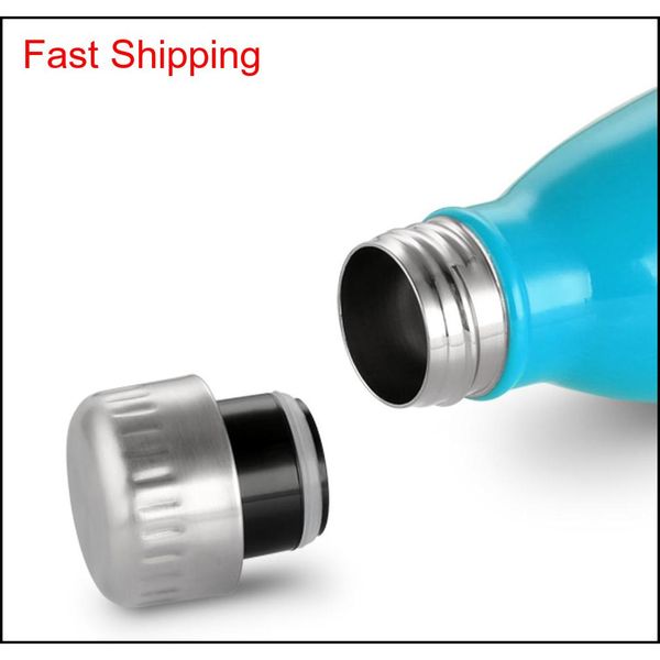 zanmini double wall insulated 500ml/750ml outdoor sports stainless steel drink water cup beer cola thermos termos c qylbpz homes2011
zanmini double wall insulated 500ml/750ml outdoor sports stainless steel drink water cup beer cola thermos termos c qylbpz homes2011