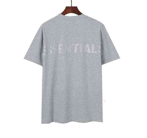 men's t-shirts spring summer hip hop ess god mens womens short sleeve t shirt tshirts 3d silicon tee skateboard men women shorts casual, White;black
men's t-shirts spring summer hip hop ess god mens womens short sleeve t shirt tshirts 3d silicon tee skateboard men women shorts casual, White;black