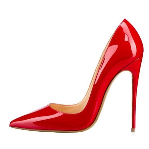 2021 new women's six inches tall, red stilettos, heels for women, super high wedding shoes with a 35-44 drawer. gw5m, Black
2021 new women's six inches tall, red stilettos, heels for women, super high wedding shoes with a 35-44 drawer. gw5m, Black