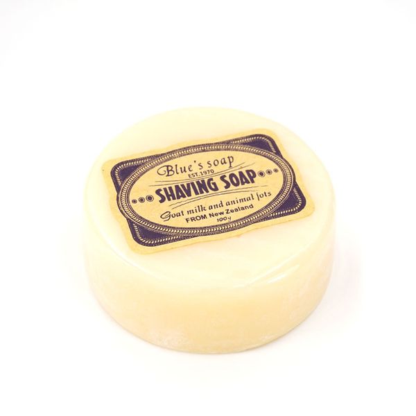 pure goat milk men's shaving foam fresh and comfortable cream clean face beard soften barber salon tool bead shavi
pure goat milk men's shaving foam fresh and comfortable cream clean face beard soften barber salon tool bead shavi