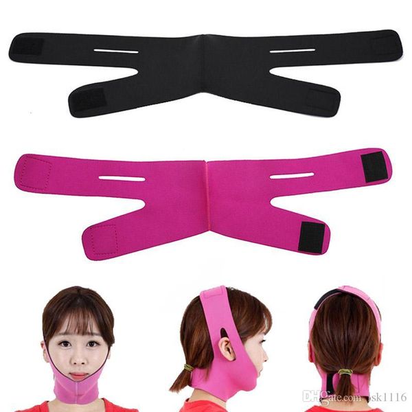 facial slimming mask face-lift reduce double chin bandage skin-friendly shaper mask skin care belt three colors sa848
facial slimming mask face-lift reduce double chin bandage skin-friendly shaper mask skin care belt three colors sa848