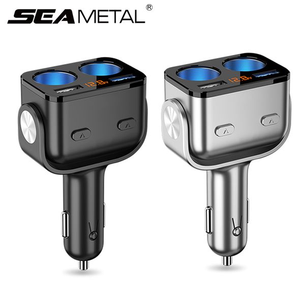 сигарета 43fgsocket автомобильного прикуривателя разветвитель charge auto qc 3,0 быстрый мобильный телефон зарядка 12v usb зарядное устройст
сигарета 43fgsocket автомобильного прикуривателя разветвитель charge auto qc 3,0 быстрый мобильный телефон зарядка 12v usb зарядное устройст