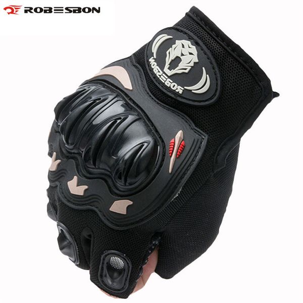 robesbon knight gel велосипедов проложенный мотокросс тактика варежки guantes ciclismo падение сопротивления велосипед велосипедные перчатки, Blue;gray
robesbon knight gel велосипедов проложенный мотокросс тактика варежки guantes ciclismo падение сопротивления велосипед велосипедные перчатки, Blue;gray