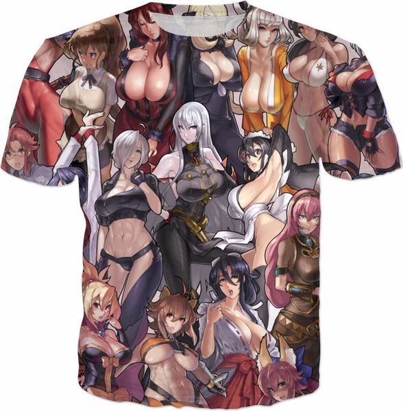 anime girl chubby anime girl bellies summer hipster 3d print shirts harajuku hippie graphic men clothing
anime girl chubby anime girl bellies summer hipster 3d print shirts harajuku hippie graphic men clothing