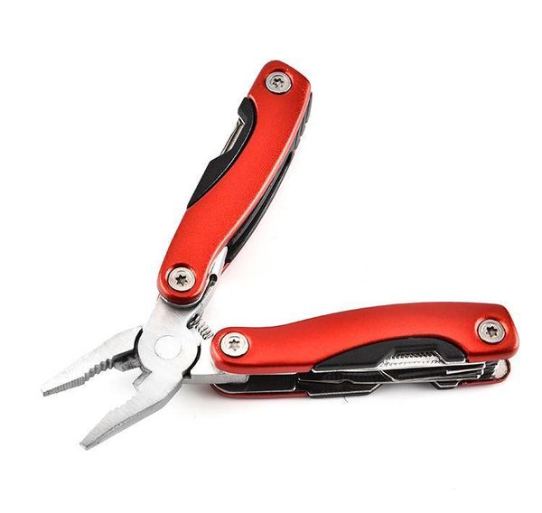survival multi function pliers mini folding tongs including screwdriver filer knife can opener outdoor equipment hand tool pliers wmtcsku
survival multi function pliers mini folding tongs including screwdriver filer knife can opener outdoor equipment hand tool pliers wmtcsku