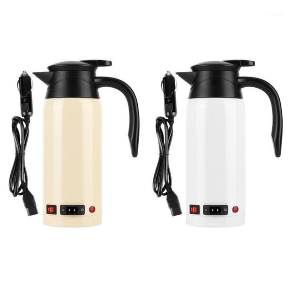 electric kettles portable heating kettle 800ml high-capacity water w/ cigarette lighter for car 12v-24v hervidor de agua electric1
electric kettles portable heating kettle 800ml high-capacity water w/ cigarette lighter for car 12v-24v hervidor de agua electric1