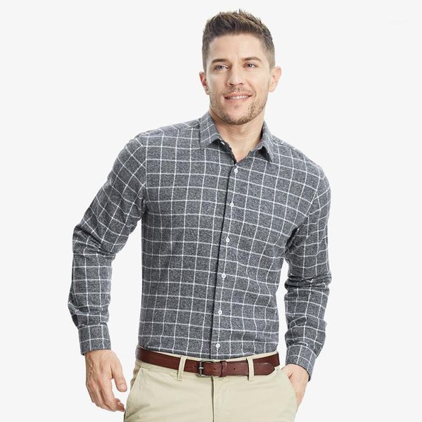 smart five long sleeve casual shirts plaid flannel cotton summer autumn dress shirt slim fit camisa social masculina men shirt1, White;black
smart five long sleeve casual shirts plaid flannel cotton summer autumn dress shirt slim fit camisa social masculina men shirt1, White;black