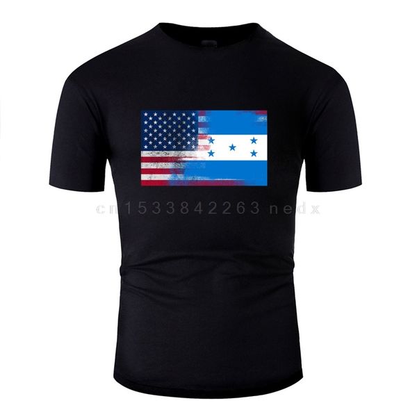 create honduran american half honduras half america flag men cute mens awesome streetwear hoodie designers t shirts sweatshirt
create honduran american half honduras half america flag men cute mens awesome streetwear hoodie designers t shirts sweatshirt