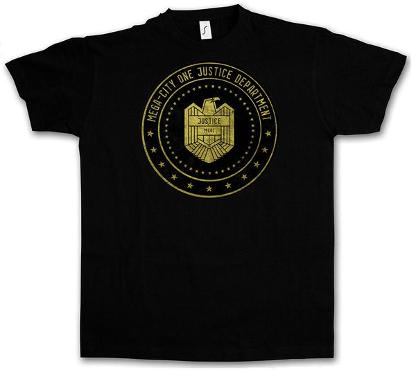 mega city one справедливость dept logo ii t-shirt - судья дредд comic департамент eagle спорта толстовка с капюшоном толстовка
mega city one справедливость dept logo ii t-shirt - судья дредд comic департамент eagle спорта толстовка с капюшоном толстовка