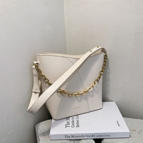 women's cross body shoulder 2020 new fashion net red same style shoulder bag can be used with large capacity fashion bucket women
women's cross body shoulder 2020 new fashion net red same style shoulder bag can be used with large capacity fashion bucket women
