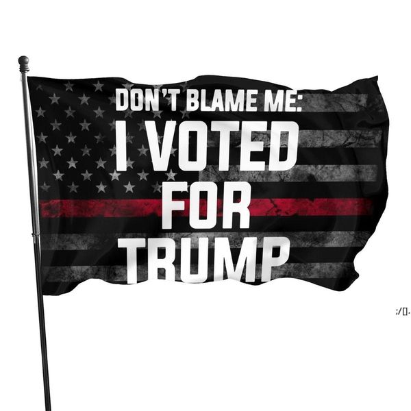 proud member lgb fjb community 90*150cm banner flags trump 2024 flag president biden trump flags of election again great polyester rre12533
proud member lgb fjb community 90*150cm banner flags trump 2024 flag president biden trump flags of election again great polyester rre12533