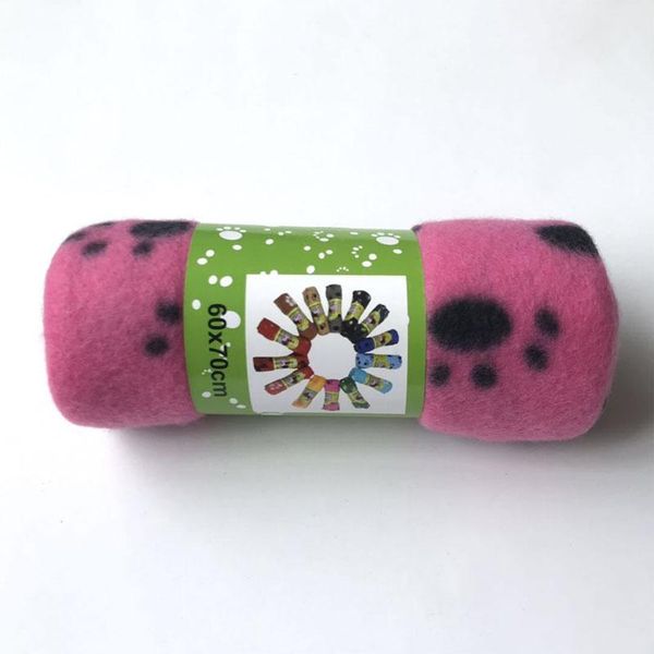 мягкий флис французский бульдог одеяло осень / зима теплая pet dog bed mat для собак подушка одеяло щенок cat sleeping покрытый маты jlldkn
мягкий флис французский бульдог одеяло осень / зима теплая pet dog bed mat для собак подушка одеяло щенок cat sleeping покрытый маты jlldkn