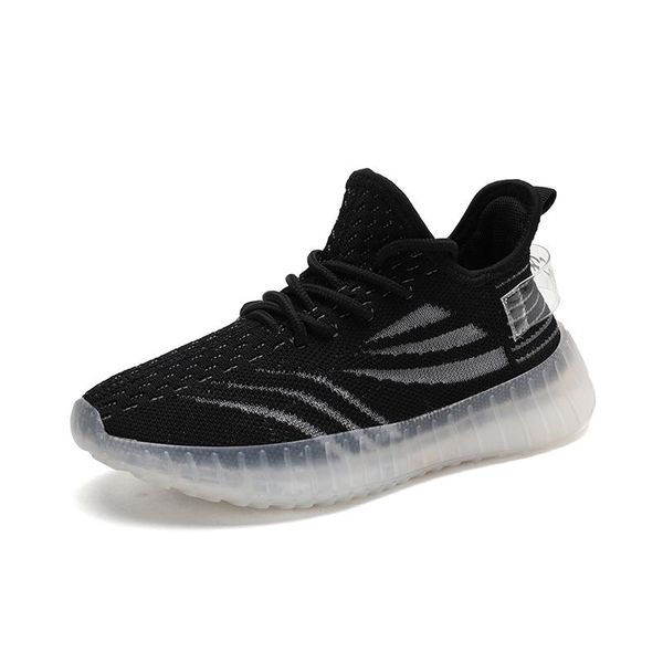 children mesh casual shoes girl sneakers kids banner sport footwear kids shoes for girl light shoes cute pink flat boy kid wmtvsp, Black
children mesh casual shoes girl sneakers kids banner sport footwear kids shoes for girl light shoes cute pink flat boy kid wmtvsp, Black