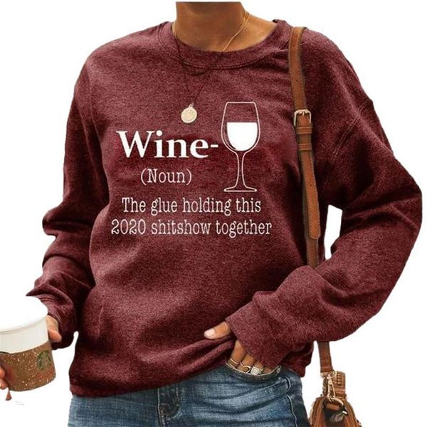 new women designer wine heart letter printed hoodies sweatshirts loose o neck long sleeve women street fashion pullover shirts 5xl, Black
new women designer wine heart letter printed hoodies sweatshirts loose o neck long sleeve women street fashion pullover shirts 5xl, Black