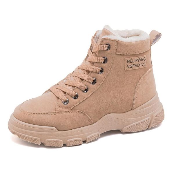 snow boots women casual shoes boot female shoe winter shoes woman winter 2021 ankle boots for women platforms bottes femmes warm, Black
snow boots women casual shoes boot female shoe winter shoes woman winter 2021 ankle boots for women platforms bottes femmes warm, Black