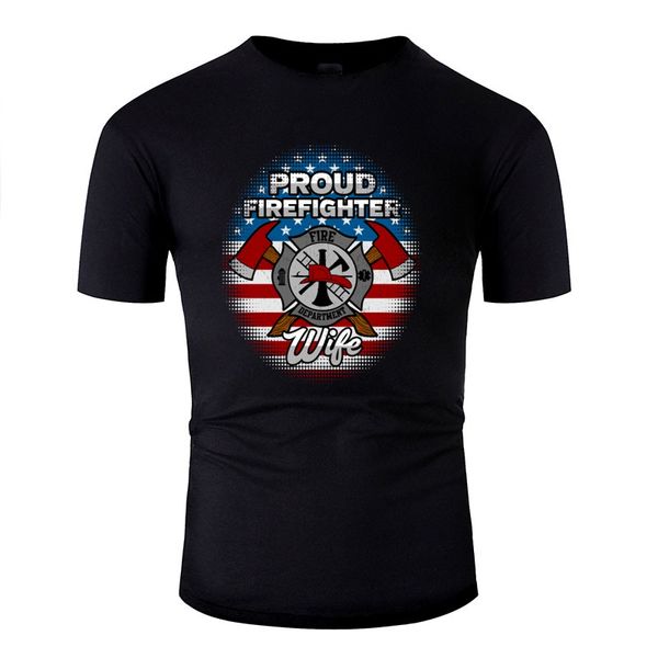 funny proud firefighter wife badge and axes men letter men's fitness camisas shirt hoodie designers t shirts sweatshirt
funny proud firefighter wife badge and axes men letter men's fitness camisas shirt hoodie designers t shirts sweatshirt