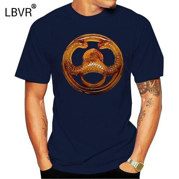 thulsa doom logo ii t-shirt - conan movie barbarian arnold the schwarzenegger popular tee shirt sport hooded sweatshirt hoodie
thulsa doom logo ii t-shirt - conan movie barbarian arnold the schwarzenegger popular tee shirt sport hooded sweatshirt hoodie