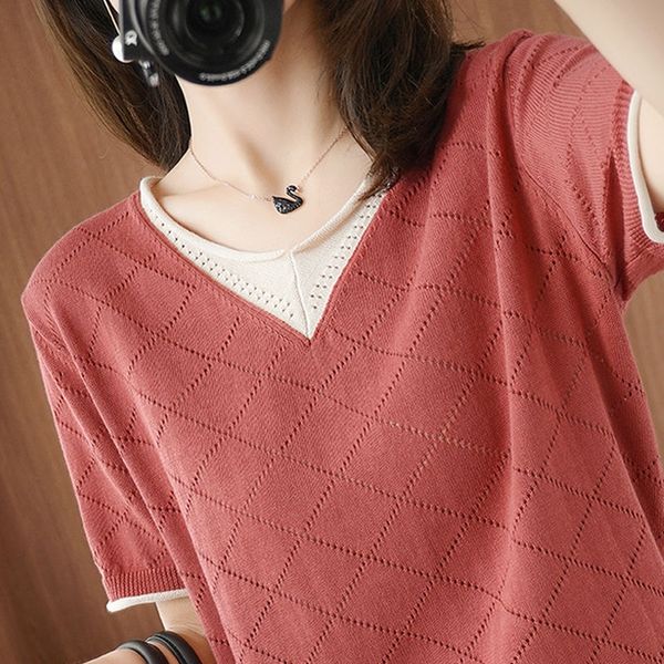 осень зима 2020 и конопля вокруг шея сшивания linencotton корейского цвета контрастной свободная футболка полой го белья хлопок linent футбо, White;black
осень зима 2020 и конопля вокруг шея сшивания linencotton корейского цвета контрастной свободная футболка полой го белья хлопок linent футбо, White;black