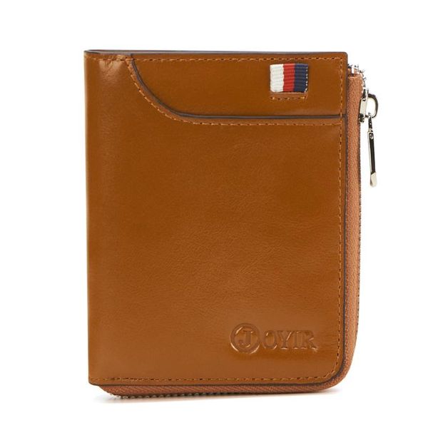 wallets men wallet leather genuine vintage coin purse big short luxury small perse id card holder carteira hombre, Red;black
wallets men wallet leather genuine vintage coin purse big short luxury small perse id card holder carteira hombre, Red;black