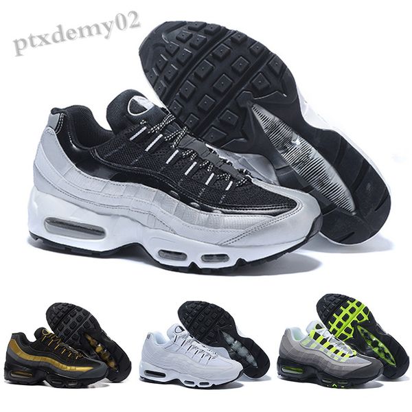 2020 95 new mens womens classic black red white sports trainer surface cushion breathable sports shoes 36-45 tl06
2020 95 new mens womens classic black red white sports trainer surface cushion breathable sports shoes 36-45 tl06