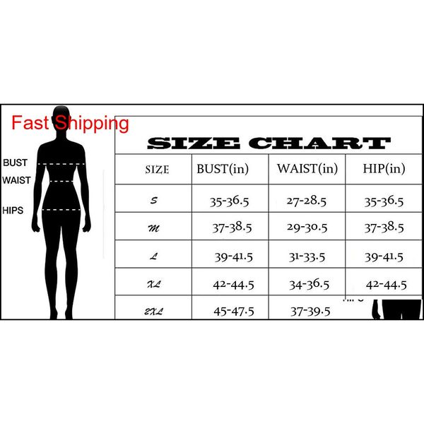 bathgown illusion long lingerie tulle robe nightgown bathrobe sleepwear bridal r jllwyt bdefight
bathgown illusion long lingerie tulle robe nightgown bathrobe sleepwear bridal r jllwyt bdefight