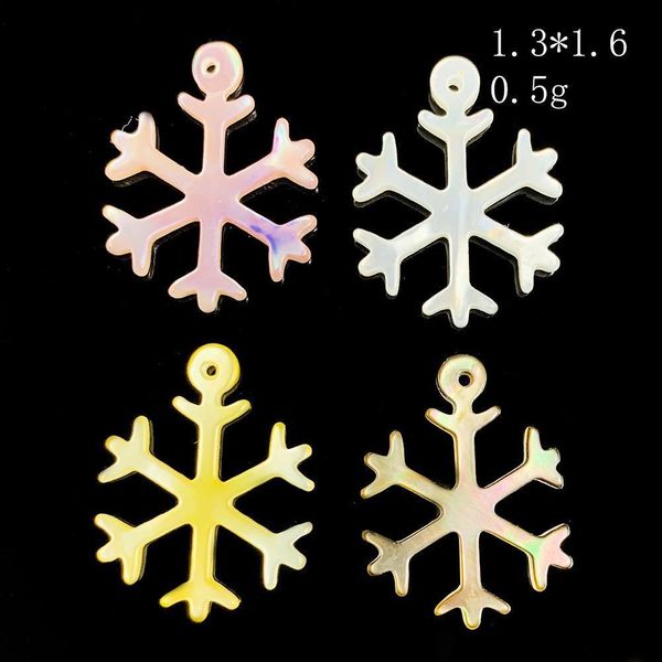 1 pair natural abalone shell charms pendant flower oval snowflake diy shells for jewelry findings making earrings necklace h qylvys
1 pair natural abalone shell charms pendant flower oval snowflake diy shells for jewelry findings making earrings necklace h qylvys