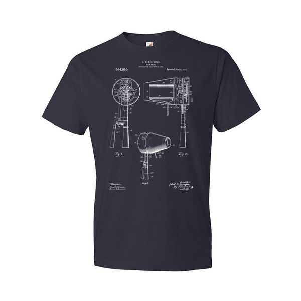 фен для волос t-shirt стилист футболка barber футболка парикмахер салон парикмахерская спортивный толстовка с капюшоном толстовка
фен для волос t-shirt стилист футболка barber футболка парикмахер салон парикмахерская спортивный толстовка с капюшоном толстовка