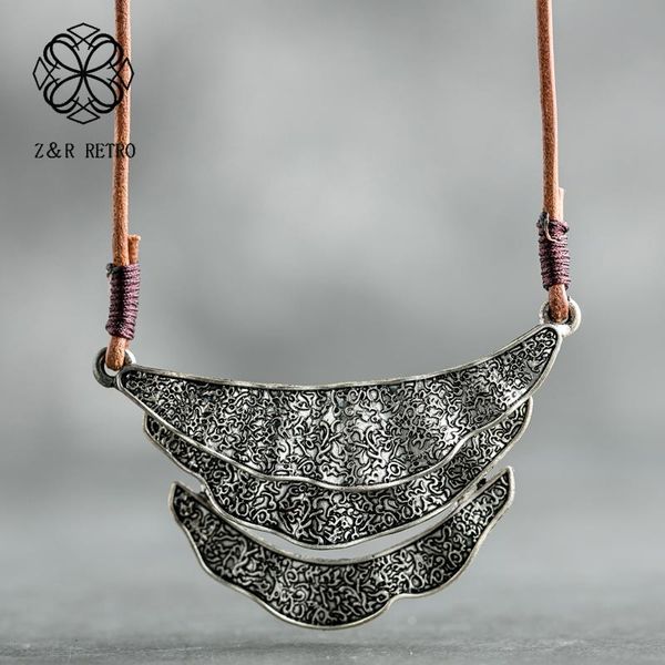 geometric necklace women rope chain vintage sweater accessories pendant&necklaces new fashion decoration big pendant wholesale, Silver
geometric necklace women rope chain vintage sweater accessories pendant&necklaces new fashion decoration big pendant wholesale, Silver