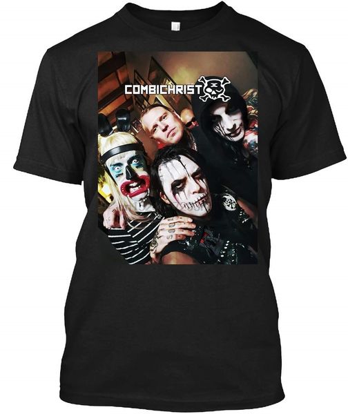 keng keng uang combichrist music tour 2020 8 teet-shirt sport hooded sweatshirt hoodie
keng keng uang combichrist music tour 2020 8 teet-shirt sport hooded sweatshirt hoodie