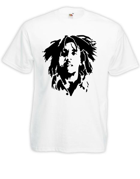 версия для печати футболка мужского herren t-shirt bob marley i i fun i люстиг бис brand new футболка спортивного толстовка с капюшоном толс
версия для печати футболка мужского herren t-shirt bob marley i i fun i люстиг бис brand new футболка спортивного толстовка с капюшоном толс