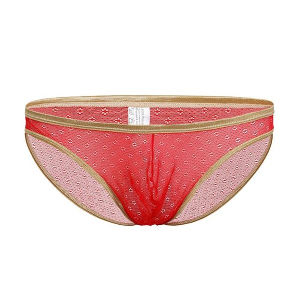 мужские трусы высокого качества дышащий comfy lace hollowed трусы нижнее белье мужское нижнее белье сексуальные трусы с низкой талией дышащи, Black;white
мужские трусы высокого качества дышащий comfy lace hollowed трусы нижнее белье мужское нижнее белье сексуальные трусы с низкой талией дышащи, Black;white