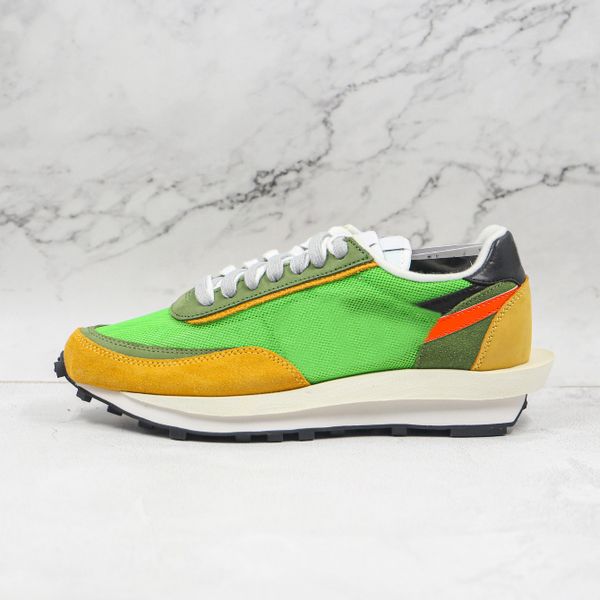 vaporwaffle ldwaffle sacais outdoor causal shoes mens women sesame blue void white dark iris campfire orange sail black sneakers with box si
vaporwaffle ldwaffle sacais outdoor causal shoes mens women sesame blue void white dark iris campfire orange sail black sneakers with box si