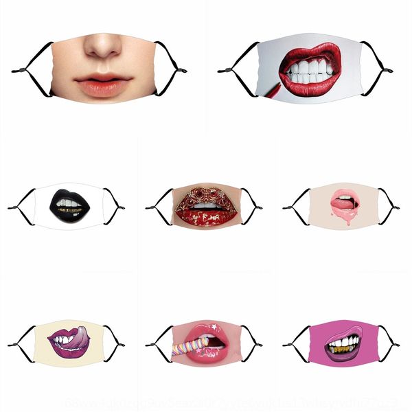 4ljv maskfactory 95filter colorful masks activated carbon mask individual valve 6 layer face breathingpackages cover, Black
4ljv maskfactory 95filter colorful masks activated carbon mask individual valve 6 layer face breathingpackages cover, Black