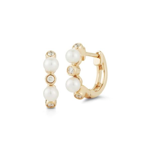 hoop & huggie lozrunve desbloqueio dainty 925 silver gold pearl bezel cz diamond earring, Golden;silver
hoop & huggie lozrunve desbloqueio dainty 925 silver gold pearl bezel cz diamond earring, Golden;silver