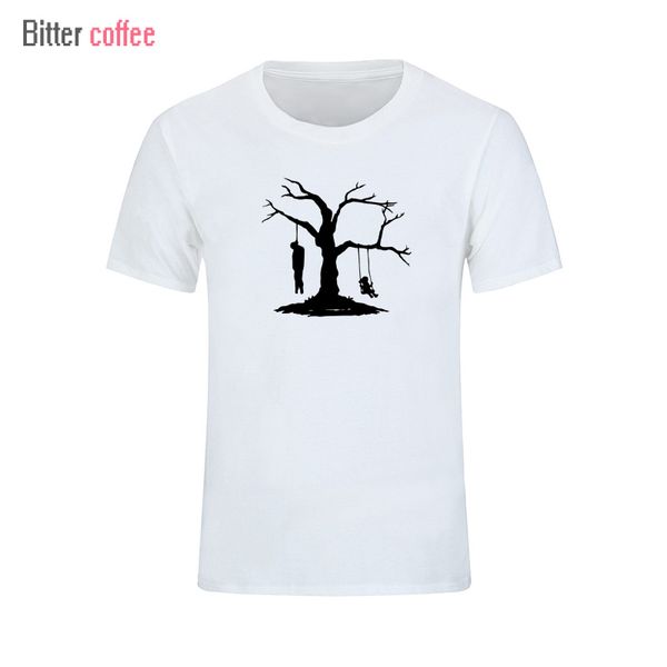 new fashion men's short sleeve t shirt life of two interesting man round neck tshirt t shirt xs-xxl sport hooded sweatshirt hoodie
new fashion men's short sleeve t shirt life of two interesting man round neck tshirt t shirt xs-xxl sport hooded sweatshirt hoodie