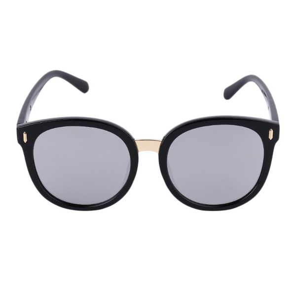 fashion women cat eye classic brand sunglasses women arrow mirror oval shaped sun glasses vintage, White;black
fashion women cat eye classic brand sunglasses women arrow mirror oval shaped sun glasses vintage, White;black