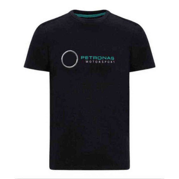 petronas luxury brand mercedes men's t shirts f1 lewis hamilton benz t-shirts formula one polo pit grand prix motorcycle fast dry ridin, White;black
petronas luxury brand mercedes men's t shirts f1 lewis hamilton benz t-shirts formula one polo pit grand prix motorcycle fast dry ridin, White;black