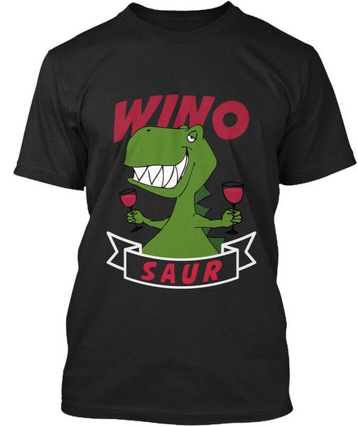 wino saur funny dinosaur t-shirt stylish harajuku fashion casual tee shirt sport hooded sweatshirt hoodie
wino saur funny dinosaur t-shirt stylish harajuku fashion casual tee shirt sport hooded sweatshirt hoodie