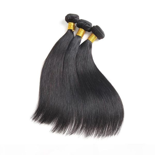 brazilian virgin human hair bundles straight deep body water wave kinky curly ear to ear lace human hair weave brazilian hair extensions, Black;brown
brazilian virgin human hair bundles straight deep body water wave kinky curly ear to ear lace human hair weave brazilian hair extensions, Black;brown
