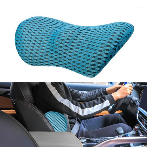 leepee low back cushion car seat waist pillow lumbar support pillow car cushion bed sleeping memory foam1
leepee low back cushion car seat waist pillow lumbar support pillow car cushion bed sleeping memory foam1