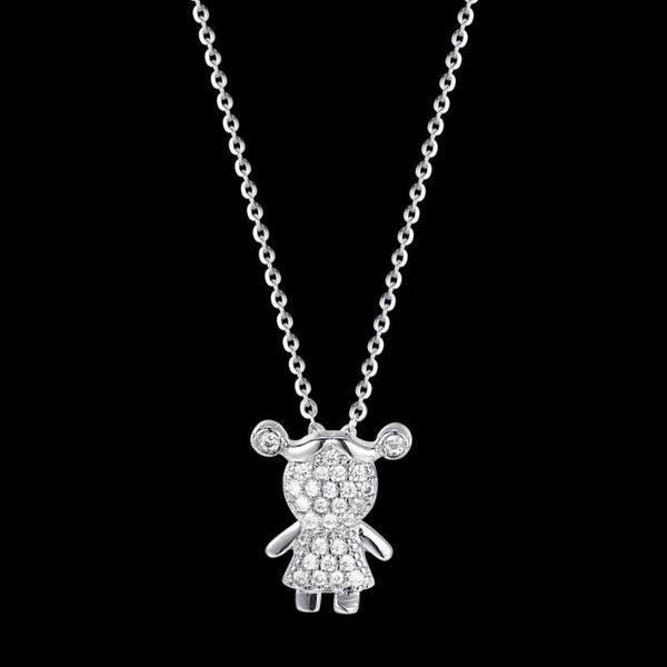 fahmi 2020 new popular 100% 925 sterling silver necklace4-8 original jewellery for women party wedding gift
fahmi 2020 new popular 100% 925 sterling silver necklace4-8 original jewellery for women party wedding gift