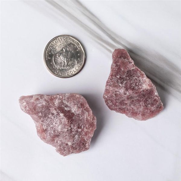 1pcs red aventurine natural quartz crystals mineral rose quartz raw collect energy stone for divination home decor high qylaeg, Black
1pcs red aventurine natural quartz crystals mineral rose quartz raw collect energy stone for divination home decor high qylaeg, Black