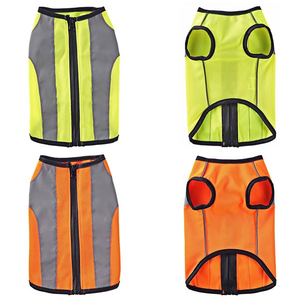 vest jacker luminous pet clothes reflective dog jacket for small/large dogs cat coat night outdoor walking safety clothing 30
vest jacker luminous pet clothes reflective dog jacket for small/large dogs cat coat night outdoor walking safety clothing 30