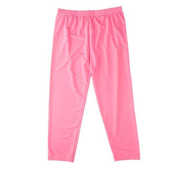fashion ice silk leggings stretch thin casual high waist candy color summer women calf length leggings plus size, Black
fashion ice silk leggings stretch thin casual high waist candy color summer women calf length leggings plus size, Black