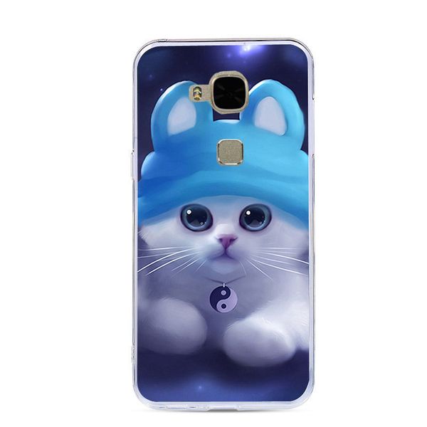 calrovte painting phone case for huawei gx8 g8 g 8 rio l01 l02 l03 al00 tl00 rio-l01 rio-l02 rio-l03 rio-al00 back cover cases
calrovte painting phone case for huawei gx8 g8 g 8 rio l01 l02 l03 al00 tl00 rio-l01 rio-l02 rio-l03 rio-al00 back cover cases
