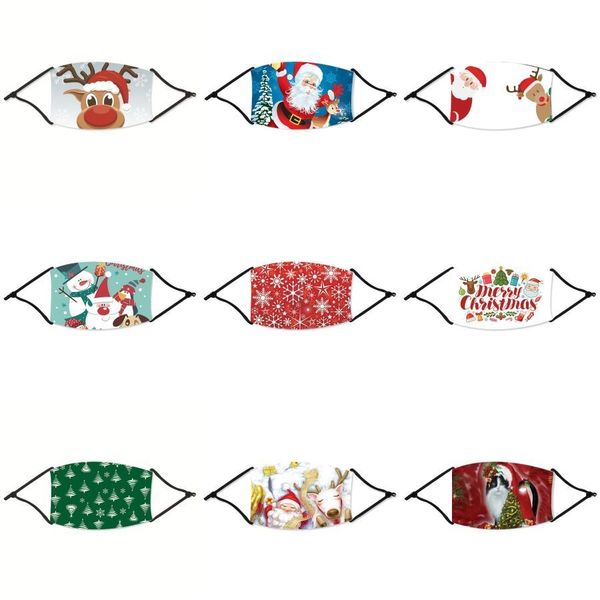 and christmas mask sunscreen ice face dust pink masks anti-#68133 boys silk summer christmas spring children's girls kids rnau thin sec
and christmas mask sunscreen ice face dust pink masks anti-#68133 boys silk summer christmas spring children's girls kids rnau thin sec