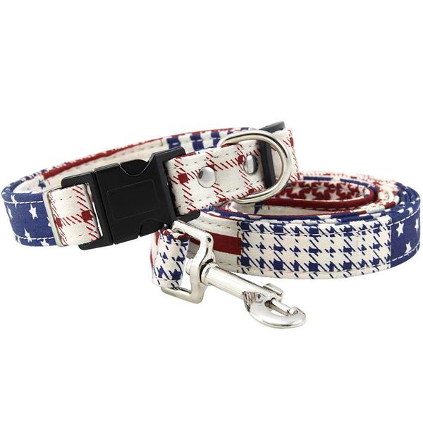 new engraved dog collar personalized printed pet dog collar leash cloth puppy cat collars for small large dogs pets acessorios
new engraved dog collar personalized printed pet dog collar leash cloth puppy cat collars for small large dogs pets acessorios