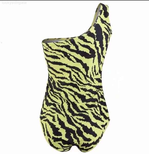 one piece women monokini cucci boxer push up swimsuit solid beachwear plus size ~xl, White;black
one piece women monokini cucci boxer push up swimsuit solid beachwear plus size ~xl, White;black