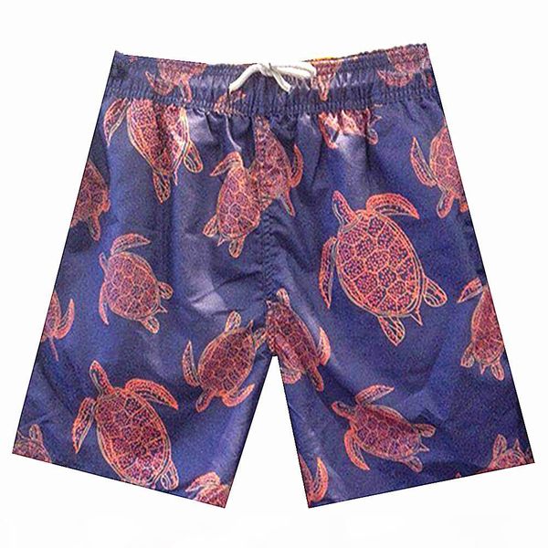 vilebre men beach shorts board trunks shorts casual quick drying male swimsuits bermuda tropical beach style fashion print active shorts, White;black
vilebre men beach shorts board trunks shorts casual quick drying male swimsuits bermuda tropical beach style fashion print active shorts, White;black